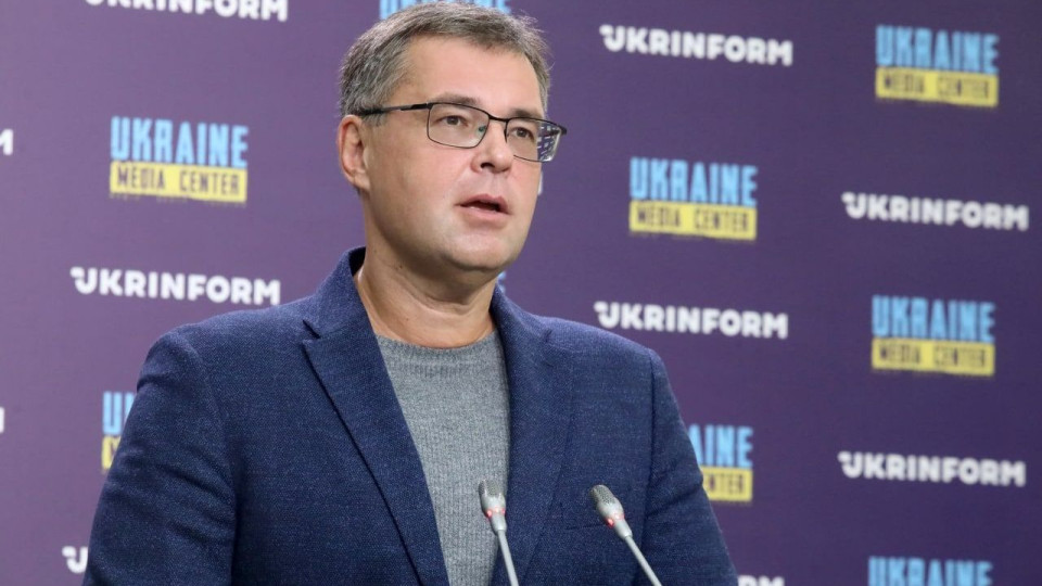 Названо місто, для якого зима буде найважчою: Сидітимуть без світла по 16 годин, і це буде нормально - today.ua