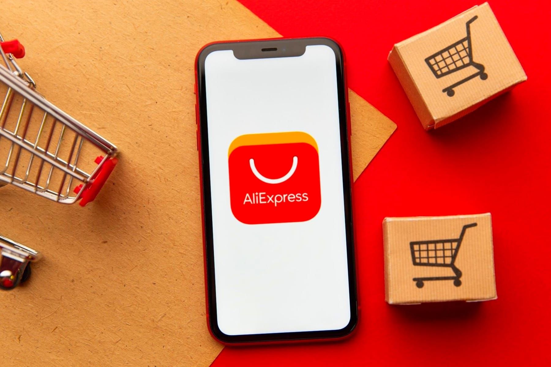 Рада готує законопроект про відміну митних пільг для міжнародних посилок, - Гетманцев