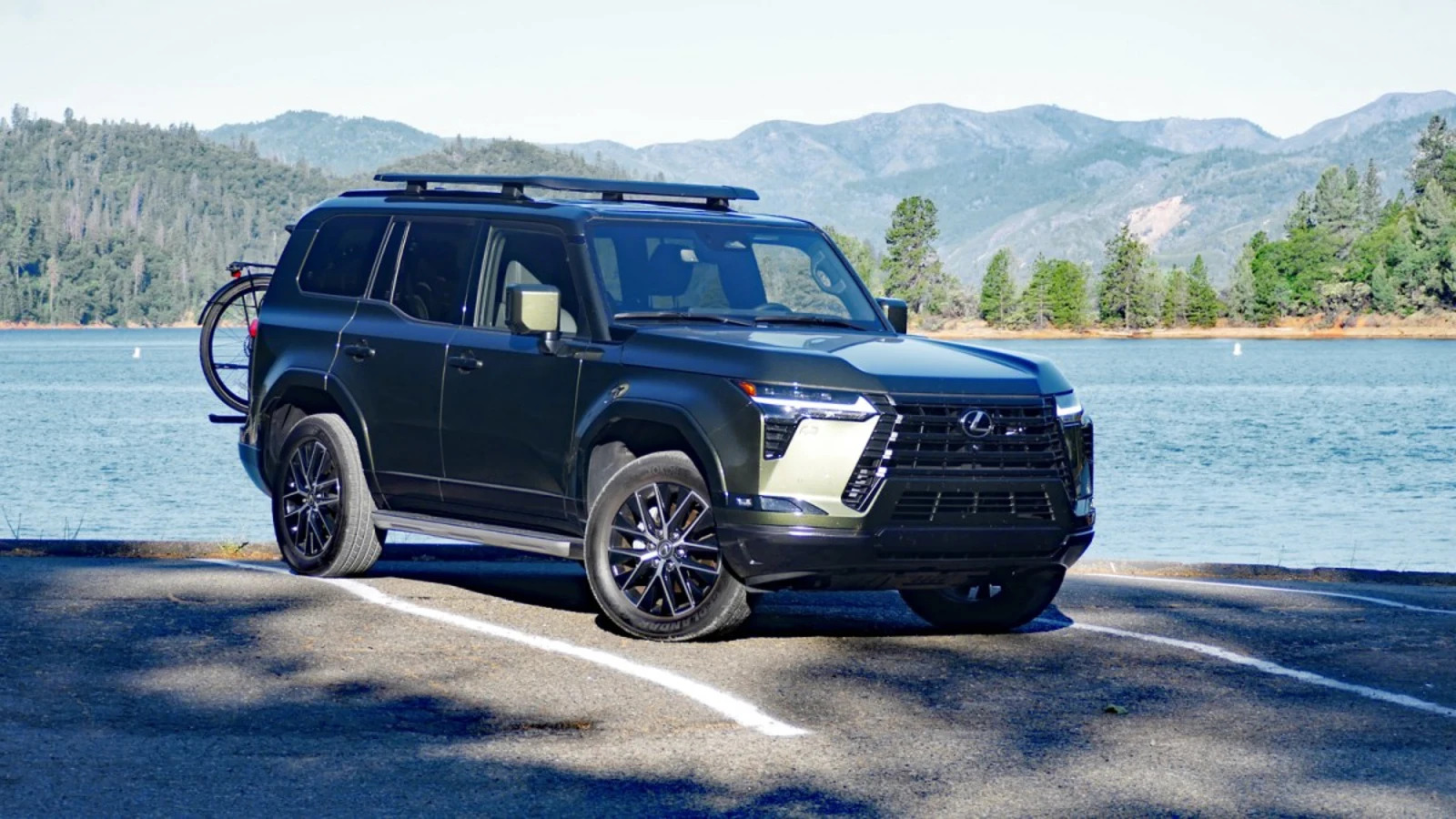 ТОП-10 брендов с лучшими подержанными автомобилями