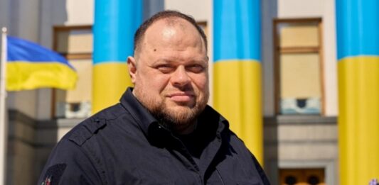 У Верховній Раді повідомили, коли Міноборони заборонить мобілізацію чоловіків до 25 років - today.ua