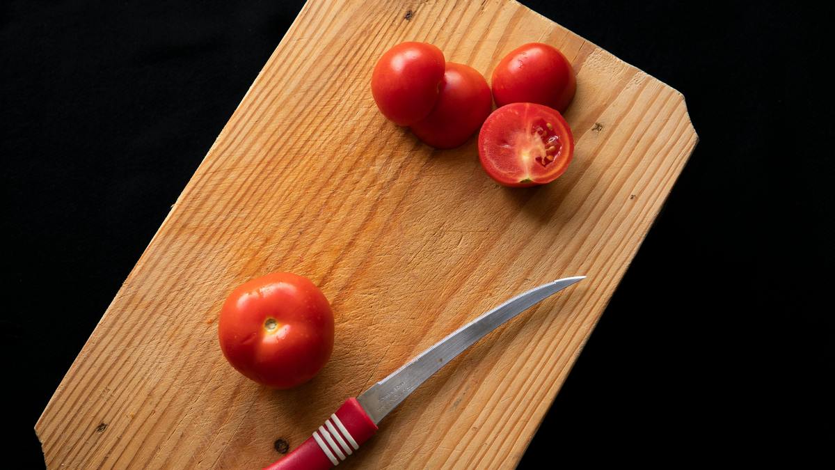 Томатный сок в домашних условиях: как приготовить вкусный и полезный напиток на зиму