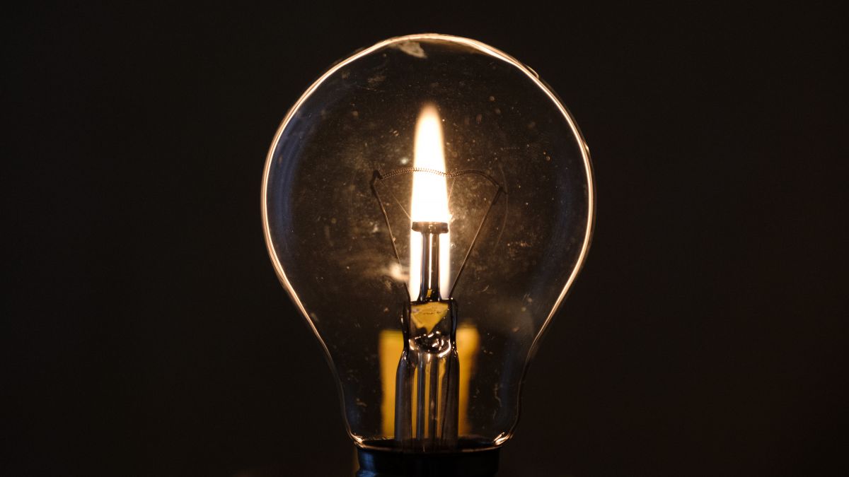 Взимку у Києві електропостачання може бути всього 4-6 годин на добу