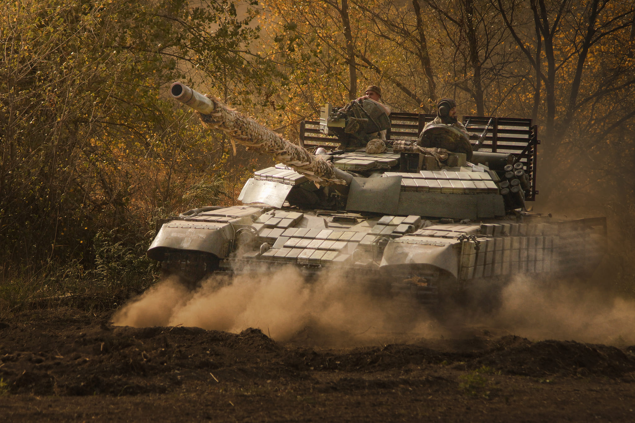 Генерал назвал условия для завершения войны в 2025 году: "Такая перспектива есть"