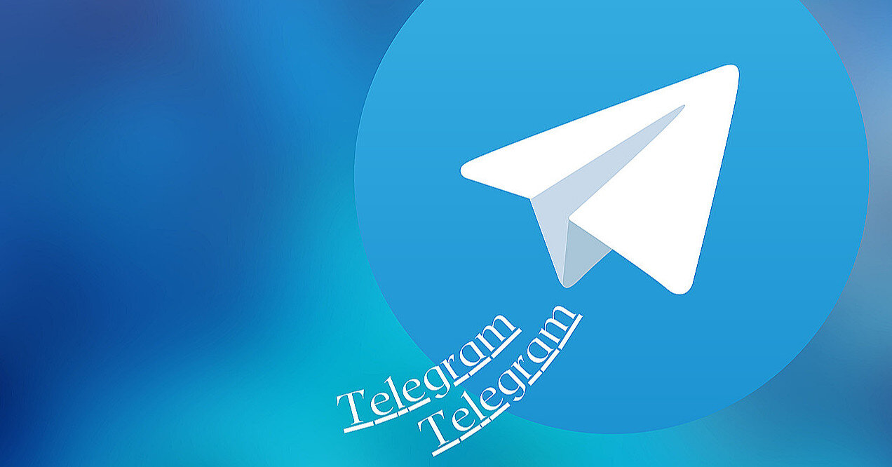 Нацрада виступила за повну заборону в Україні месенджера Telegram