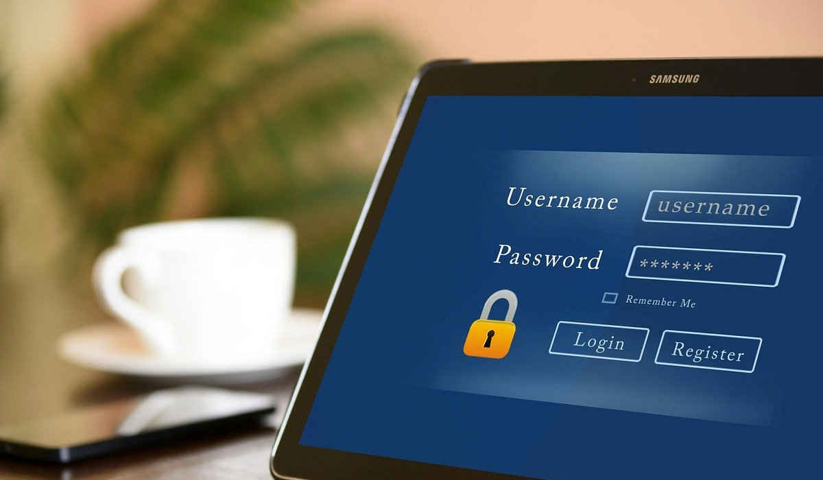 Податковій стало відомо про всі закордонні рахунки українців - today.ua