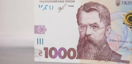 1000 грн кожному українцю від Зеленського: стало відомо, куди надійдуть гроші - today.ua