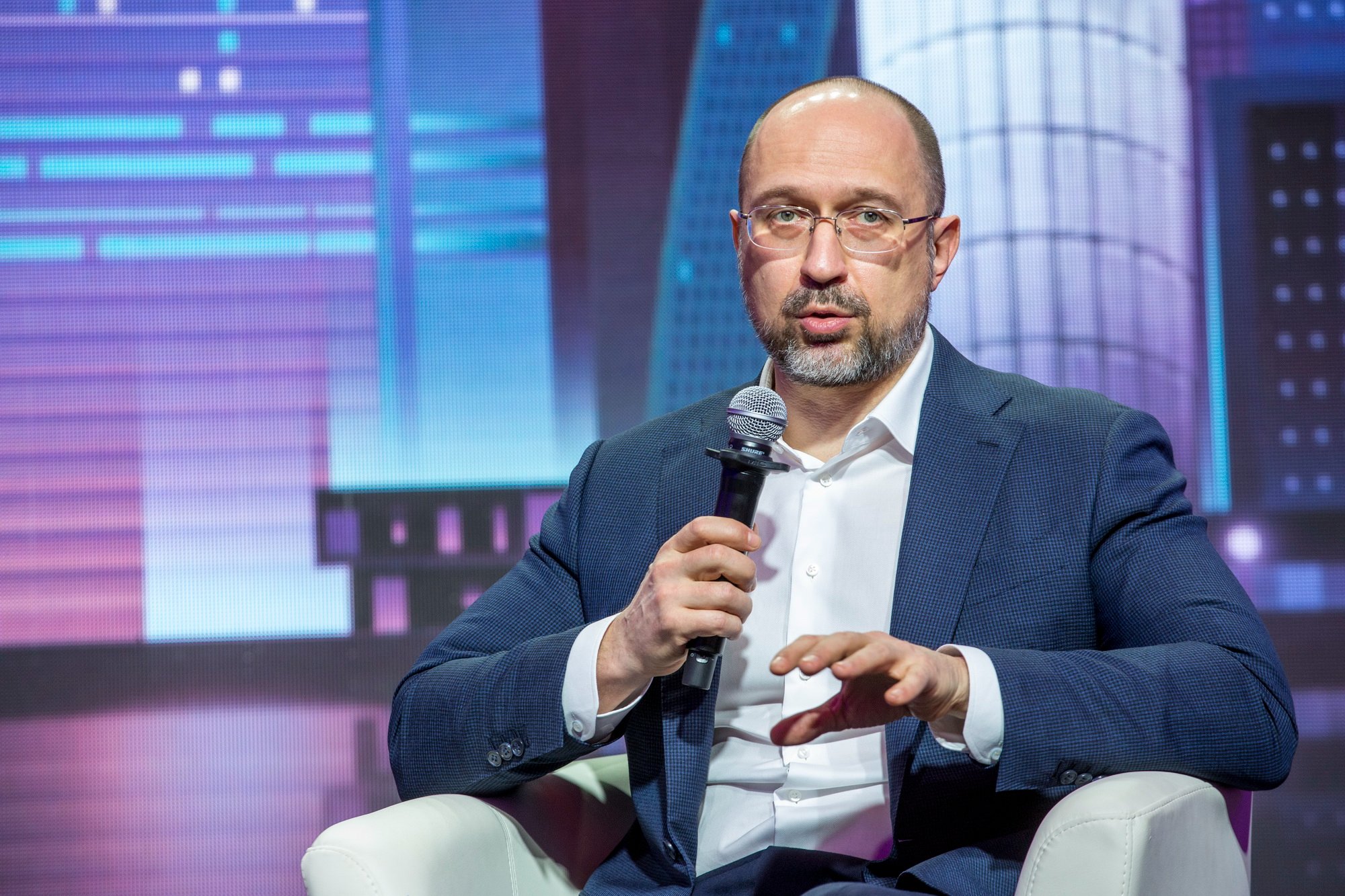 В Кабмине рассказали, планируют ли увеличивать зарплаты бюджетникам