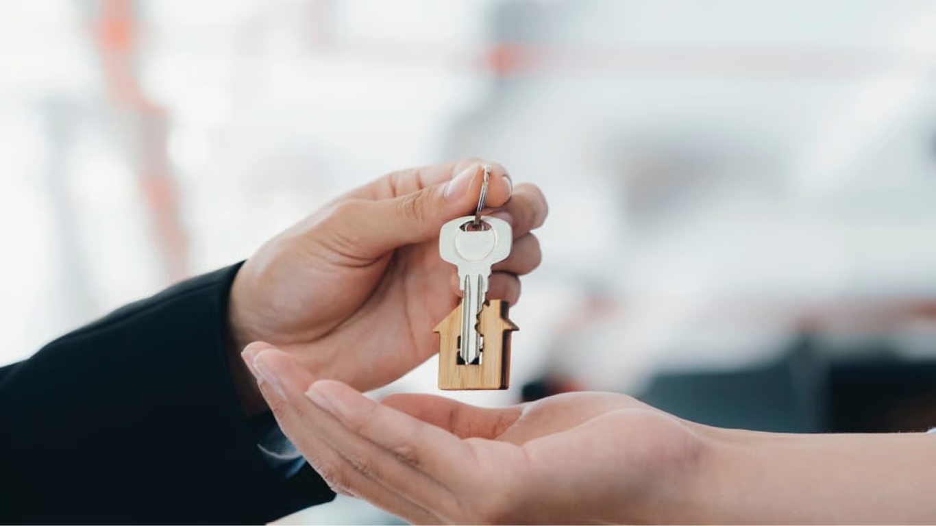 Українців попередили про подальше подорожчання квартир