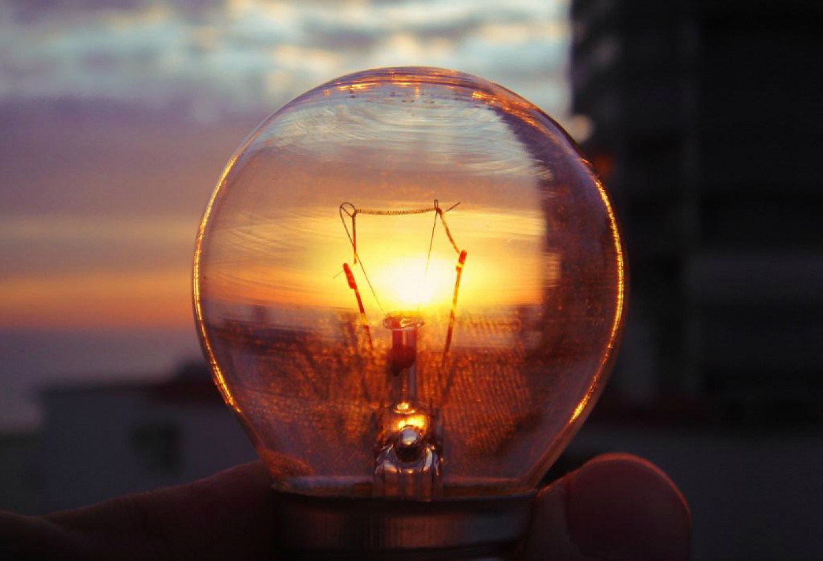 Майбутня зима в Україні буде не такою складною, як у 2022-2023 роках, – експерт