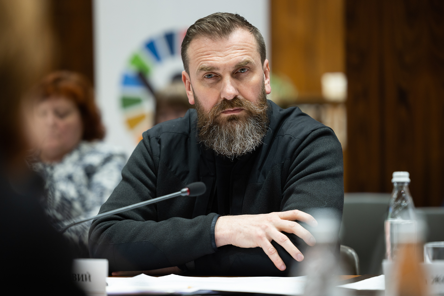 В НМТ в 2025 году внесут изменения в тесты по истории Украины, - Лисовой