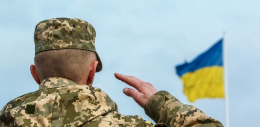 Міноборони у грудні назве умови демобілізації з ЗСУ - today.ua