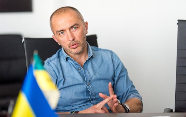 Нацбанк может вернуть фиксированный курс доллара, но пока об этом речь не идет, - Пышный - today.ua