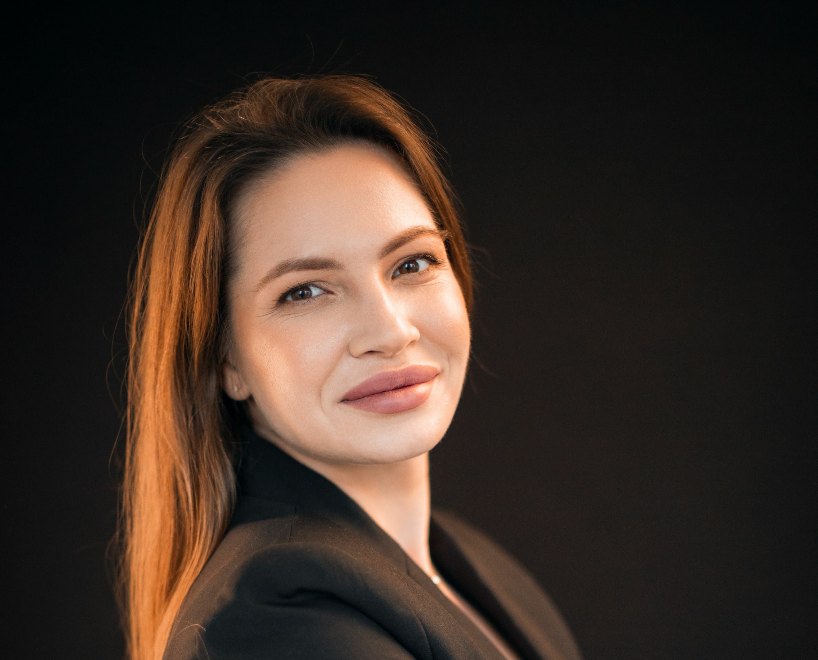 Финтех, который предугадывает будущее: опыт Алёны Добшинской