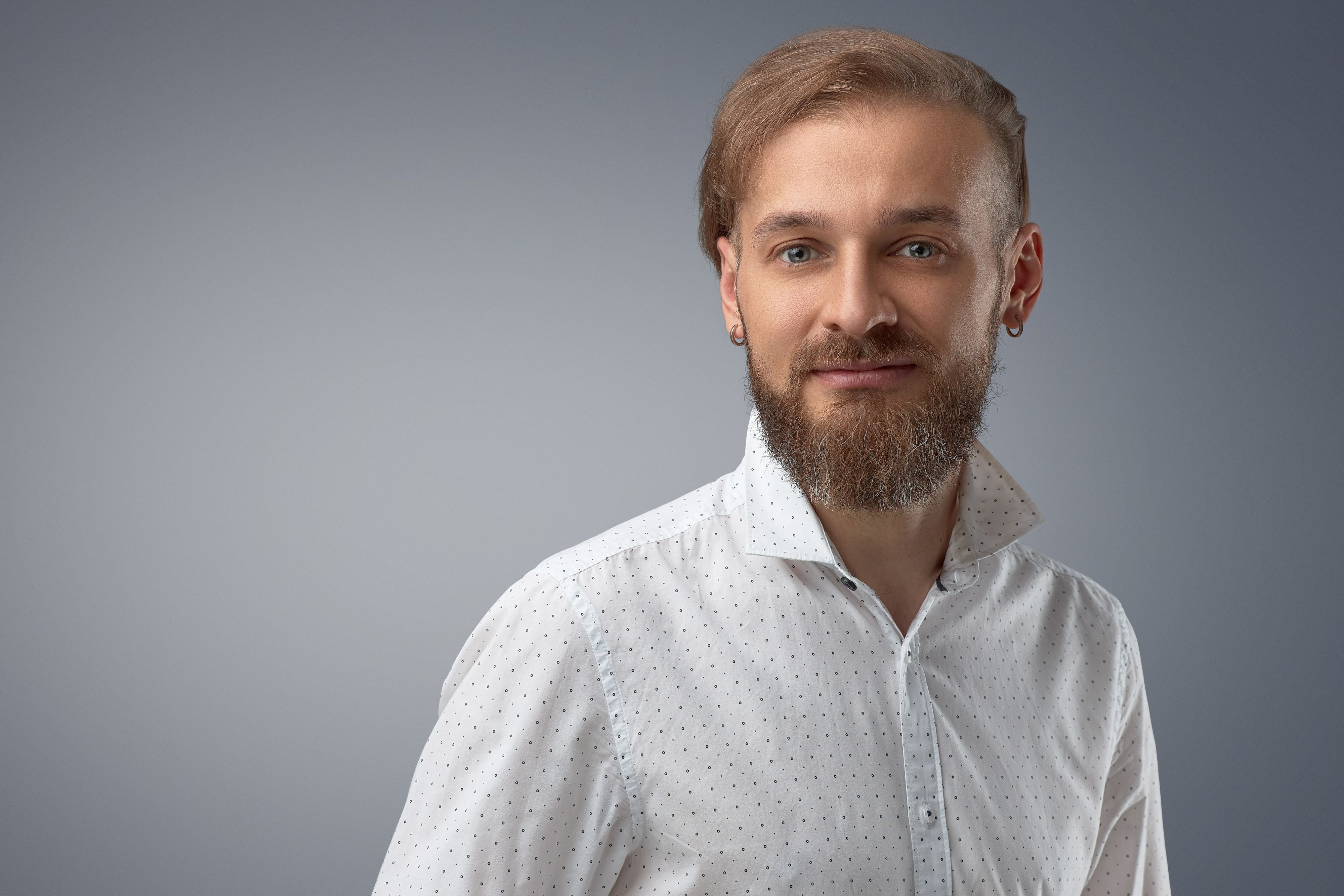 Здоровье людей в руках профессионалов