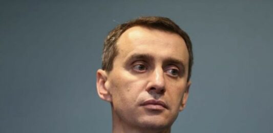 Глава МОЗ зробив заяву про можливість відставки на тлі скандалів із МСЕК - today.ua