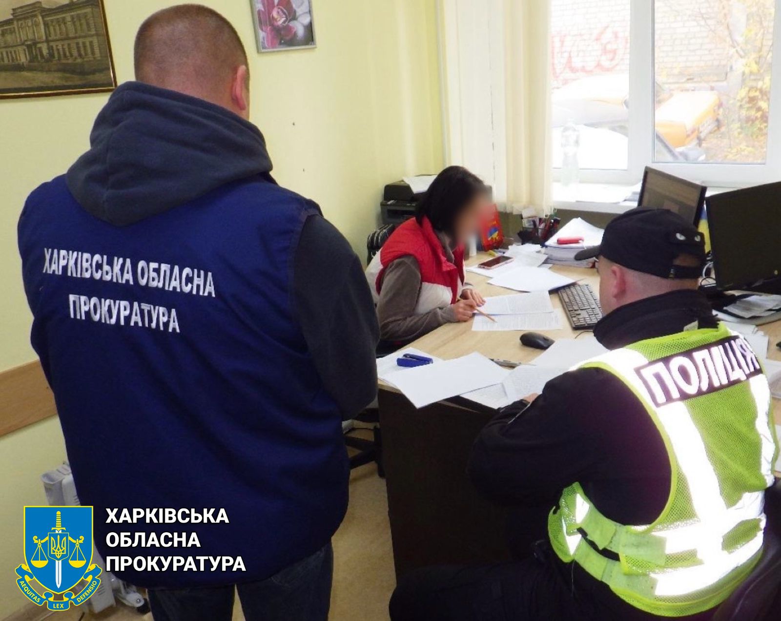 В Україні вигадали шахрайську схему отримання компенсації через єВідновлення