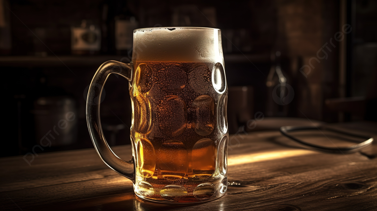 Держпродспоживслужба попередила українців про пиво, яке не варто вживати: його терміново вилучають із продажу