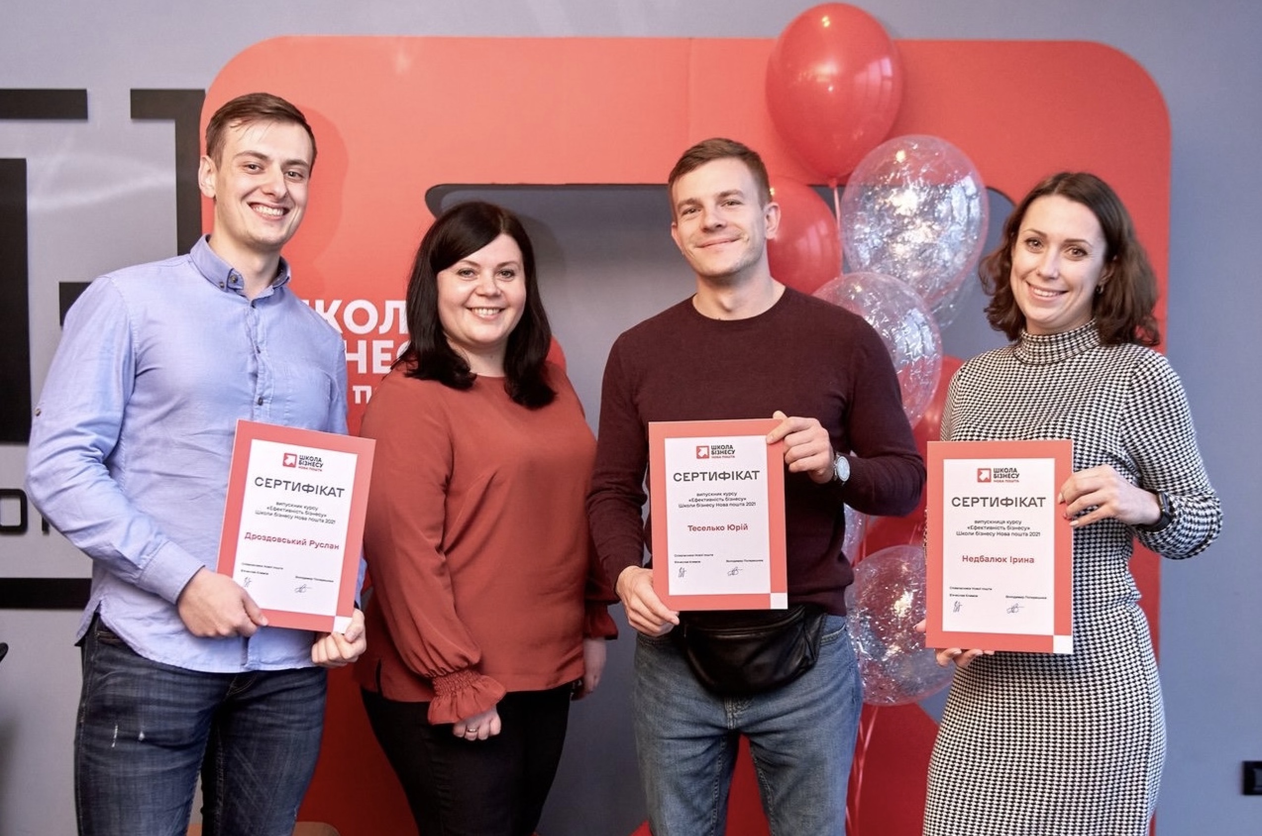 Юрий Теселько – Zara по-украински - today.ua