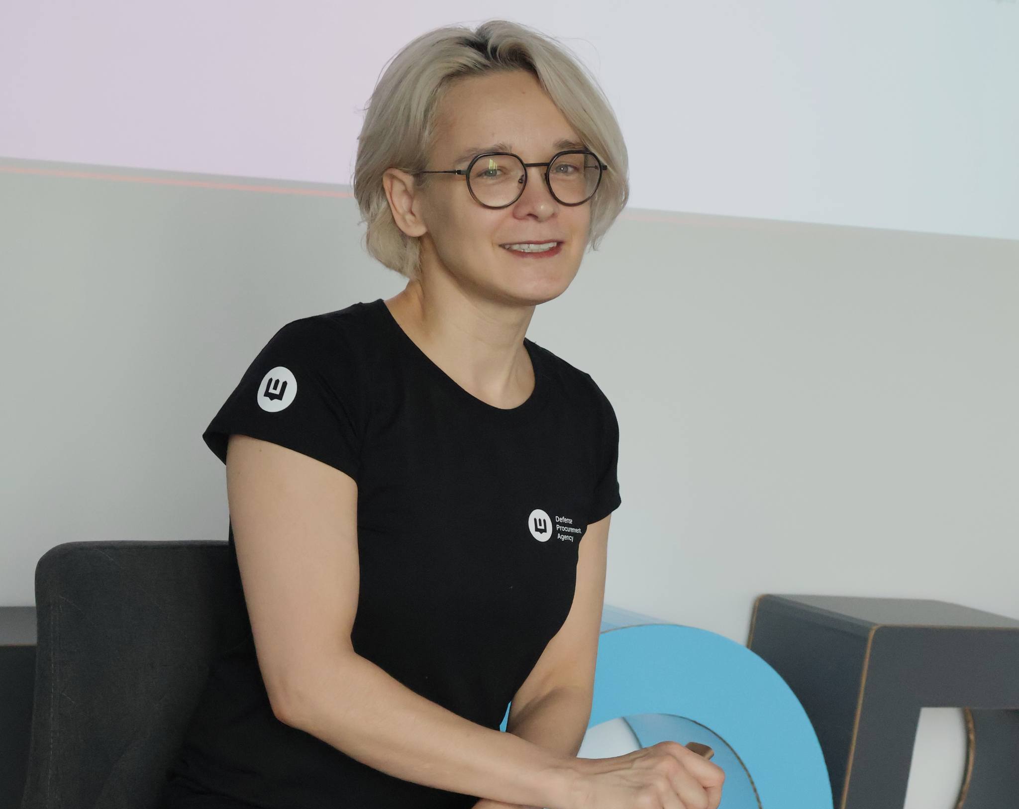 НАБУ відкрило кримінальне провадження щодо Умєрова НАБУ відкрило кримінальне провадження щодо Умєрова - today.ua