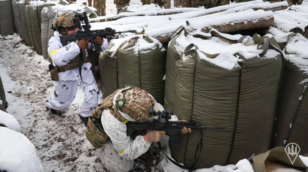 Стало відомо, які дисципліни будуть на курсі БЗВП у вишах