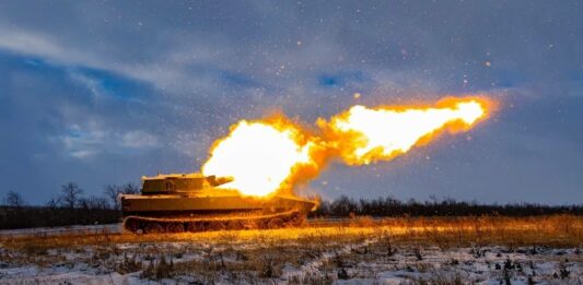 США не исключают, что Украине нужно будет пойти на уступки ради мира - today.ua