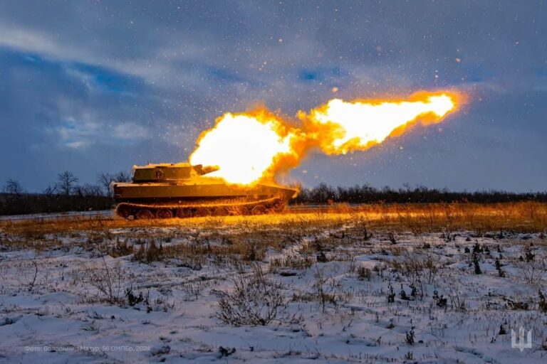 США не исключают, что Украине нужно будет пойти на уступки ради мира - today.ua